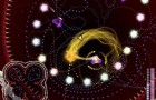 Star Drone